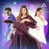 Article image for: From Sandy Sundar to Pradeep: Meet the male contestants of ‘<i class="tbold">jodi are you ready</i>’
