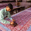 India has a rich heritage