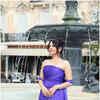 Article image for: <i class="tbold">cannes 2024</i>