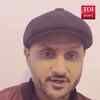 Article image for: Harbhajan Singh backs India to dominate Pakistan in ICC <i class="tbold">champions trophy 2025</i>