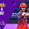 Article image for: <i class="tbold">Sam Billings</i> reflects on Dubai Capitals' ILT20 triumph: 'What a feeling!'