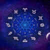 Top Most Hardworking Zodiac Signs