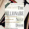 Article image for: ‘The Millionaire Next Door’ by Thomas J. Stanley & William D. Danko