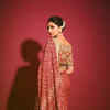 Article image for: A glimpse into Deepika Padukone’s most <i class="tbold">iconic fashion moments</i>