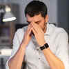 ​Setbacks: May lead to lost opportunities