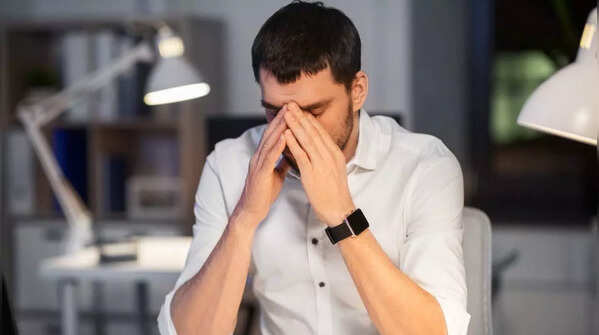 Setbacks: May lead to lost opportunities