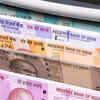 ​Money matters: Avoids potential jealousy