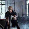 ​Your next big move: May reduce your motivation