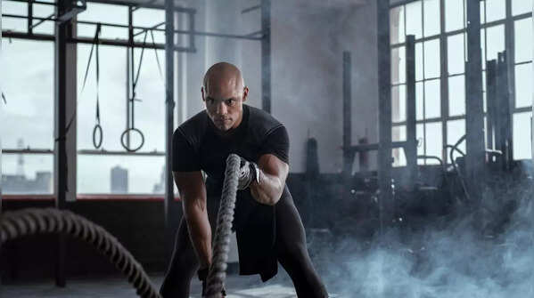 Your next big move: May reduce your motivation