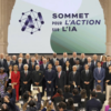 India to host next AI Summit