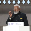 'Work does not disappear due to technology'