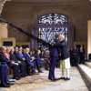 ​AI and the Global South