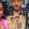 Tejasswi and Gaurav Khanna’s Old Connection