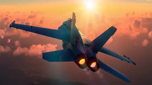 Adani-DRDO unveils counter-drone system