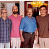 Article image for: R. Madhavan to begin filming G.D. Naidu biopic on February 18; Title reveal on the same day