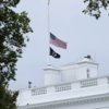 'Must take urgent action': USA at 28th