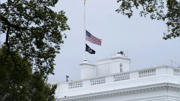 'Must take urgent action': USA at 28th