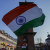 Where does India stand?