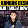 Article image for: Farewell to a Visionary: K-Pop’s Hanbok Designer Kim Rieul Passes Away at 32
