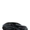Article image for: Mercedes-AMG EQS 53