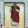 PM Modi US Visit Live Updates: PM Modi returns to India after concluding his visit to France and US