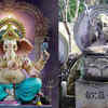 Article image for: <i class="tbold">lord ganesha</i> and Kangiten