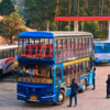 Inspired by Thiruvananthapuram & Munnar’s success