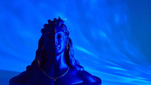 shiva (3)