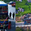 Enhancing the tourist experience