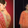Bunty Banerjee mocked Deepika Padukone's depression
