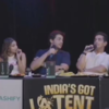 Ranveer Allahabadia's controversy