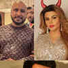 Article image for: <i class="tbold">ranveer allahbadia</i> controversy: Celebs who have reacted on the issue