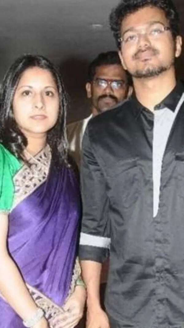 Sangeetha