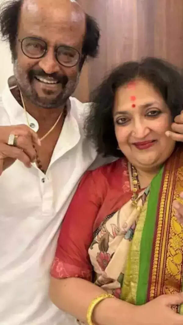 Latha