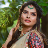 Article image for: <i class="tbold">traditional wear</i>