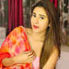 Article image for: <i class="tbold">jhanak</i> fame Nawab’s top 10 gorgeous ethnic looks