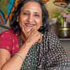 Rekha Jhunjhunwala