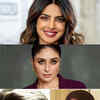Article image for: From MrBeast to Priyanka Chopra: Top guests on <i class="tbold">ranveer allahbadia</i>’s podcast