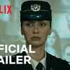 Article image for: <i class="tbold">graveyard</i> Season 2 Trailer: Birce Akalay, Olgun Toker and Sehsuvar Aktas Starrer <i class="tbold">graveyard</i> Season 2 Official Trailer