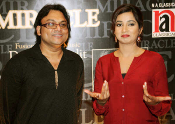 Deepak Pandit Stills
