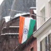 PM Modi US Visit Live: Blair House decked up with Indian flag as PM Modi is set to arrive in Washington
