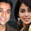 Article image for: 'Rock the <i class="tbold">shaadi</i>' goes over budget