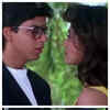 Article image for: 'Ae Mere Humsafar' from 'Baazigar'