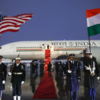 PM Modi expresses gratitude