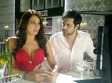 Raaz 3: On the sets
