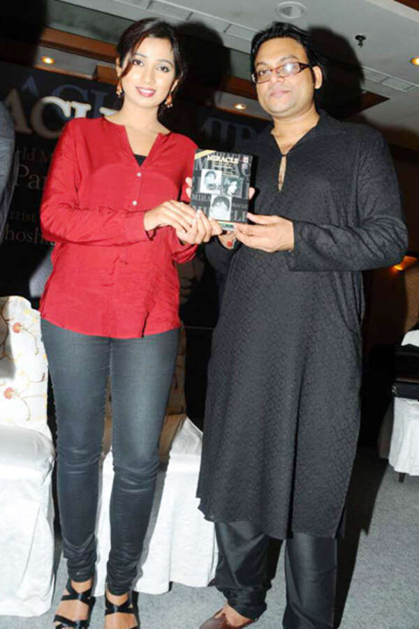 Deepak Pandit