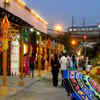 Dilli Haat