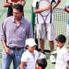 Article image for: Click here to see the latest images of <i class="tbold">mahesh</i>