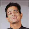 Article image for: <i class="tbold">ranveer allahbadia</i> Controversy: Celebs who have reacted on the issue