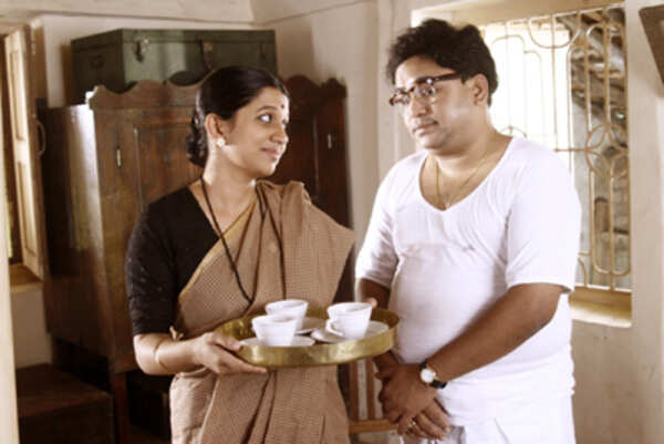 Nikhil Ratnaparkhi Photos